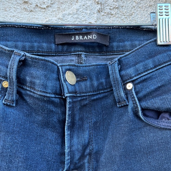 J Brand jeans - Picture 3 of 13